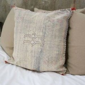 Bundle for sequoiasong